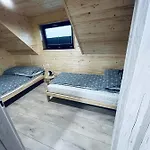 Casa de Férias Luksusowe Kalimera