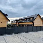 Luksusowe Kalimera Casa de Férias