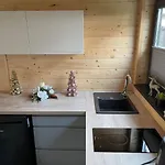 Luksusowe Kalimera * Jantar