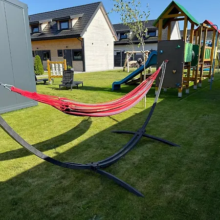 Luksusowe Kalimera Jantar